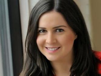 Maggie Randolph_crop